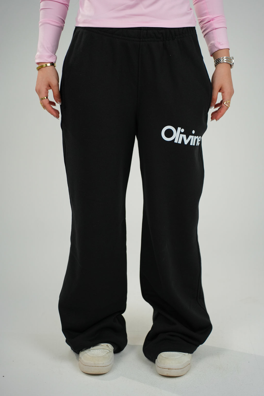 Sweat Pants