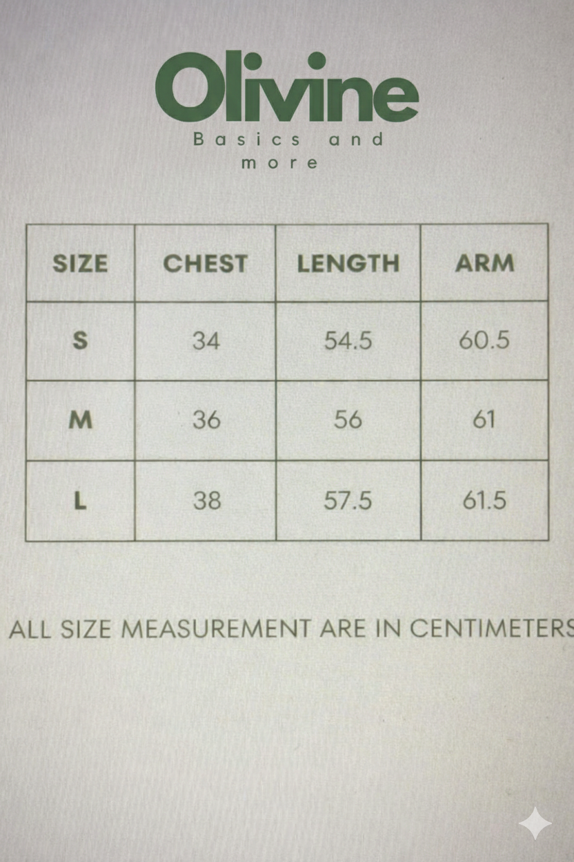 Assymetrical Off Shoulder - Pink