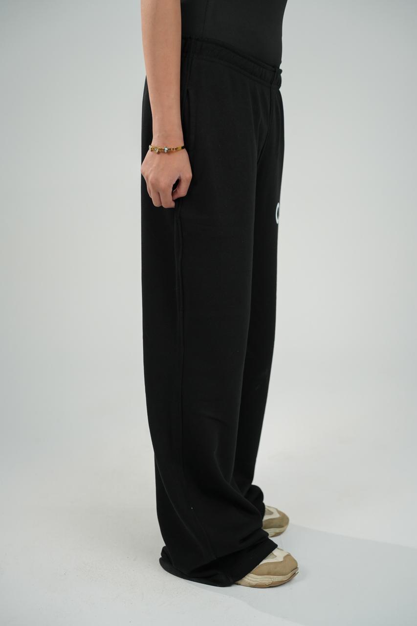 Sweat Pants